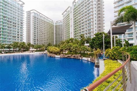 azure hotel bicutan|Amenities .